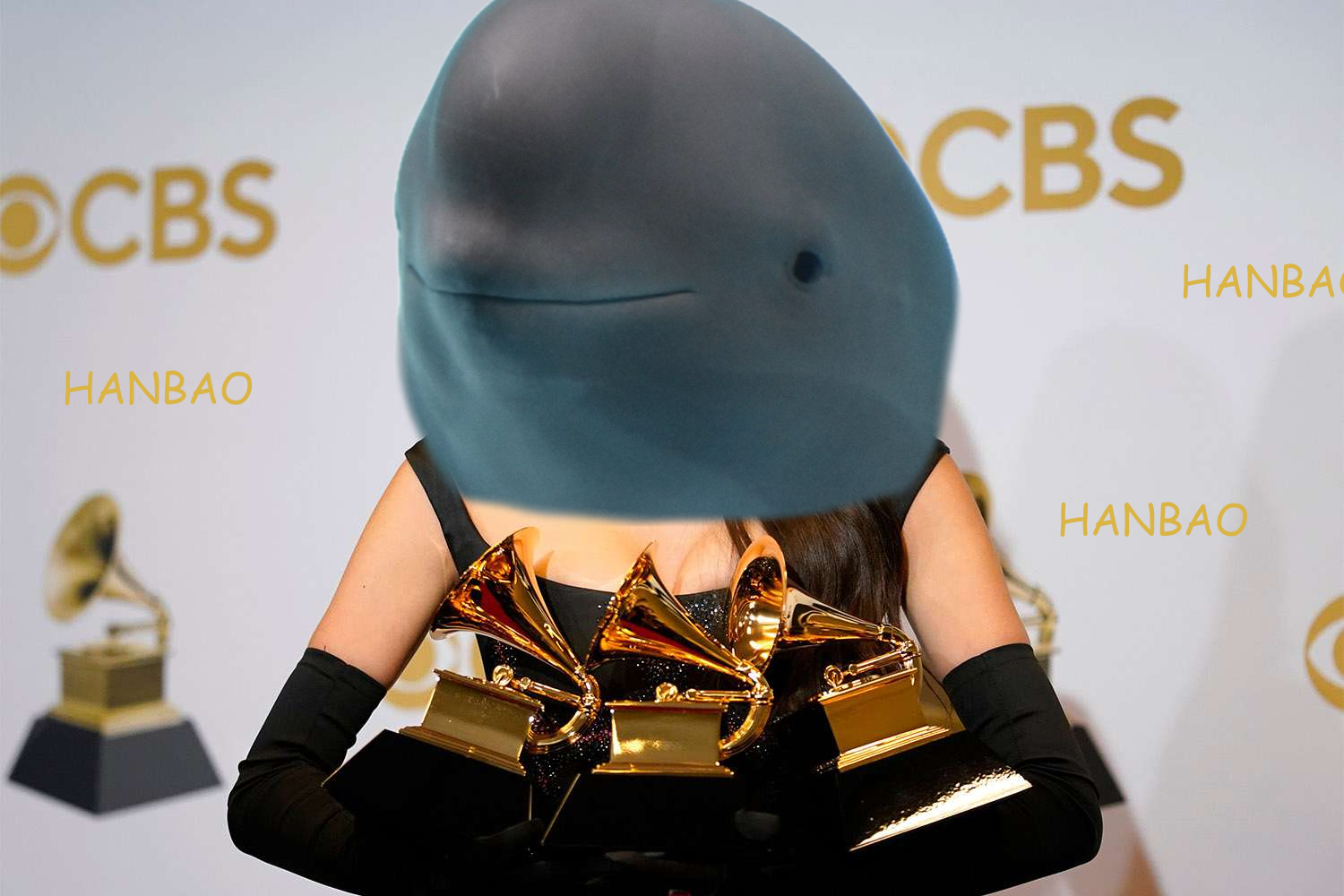 grammy 1.jpg