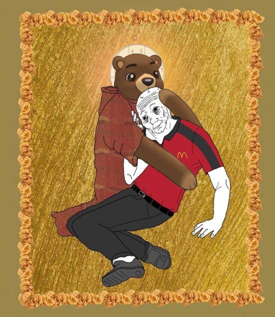 photo_2024-02-09 06.02.24.jpeg