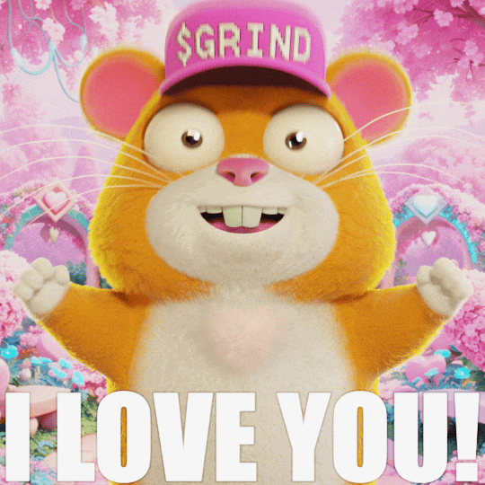 GrindValentinesHeartbeat01.gif