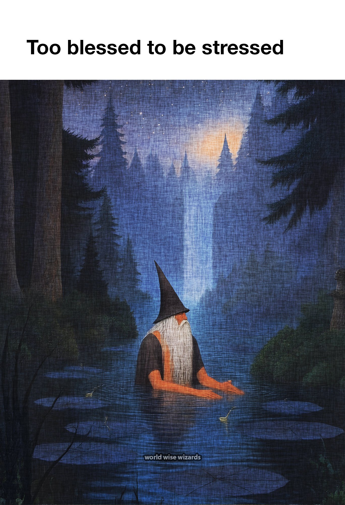 Too blessed to be stressed 1.jpg