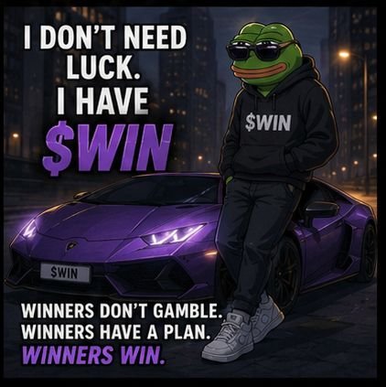 HNekL45XgAAI1he.jpg
