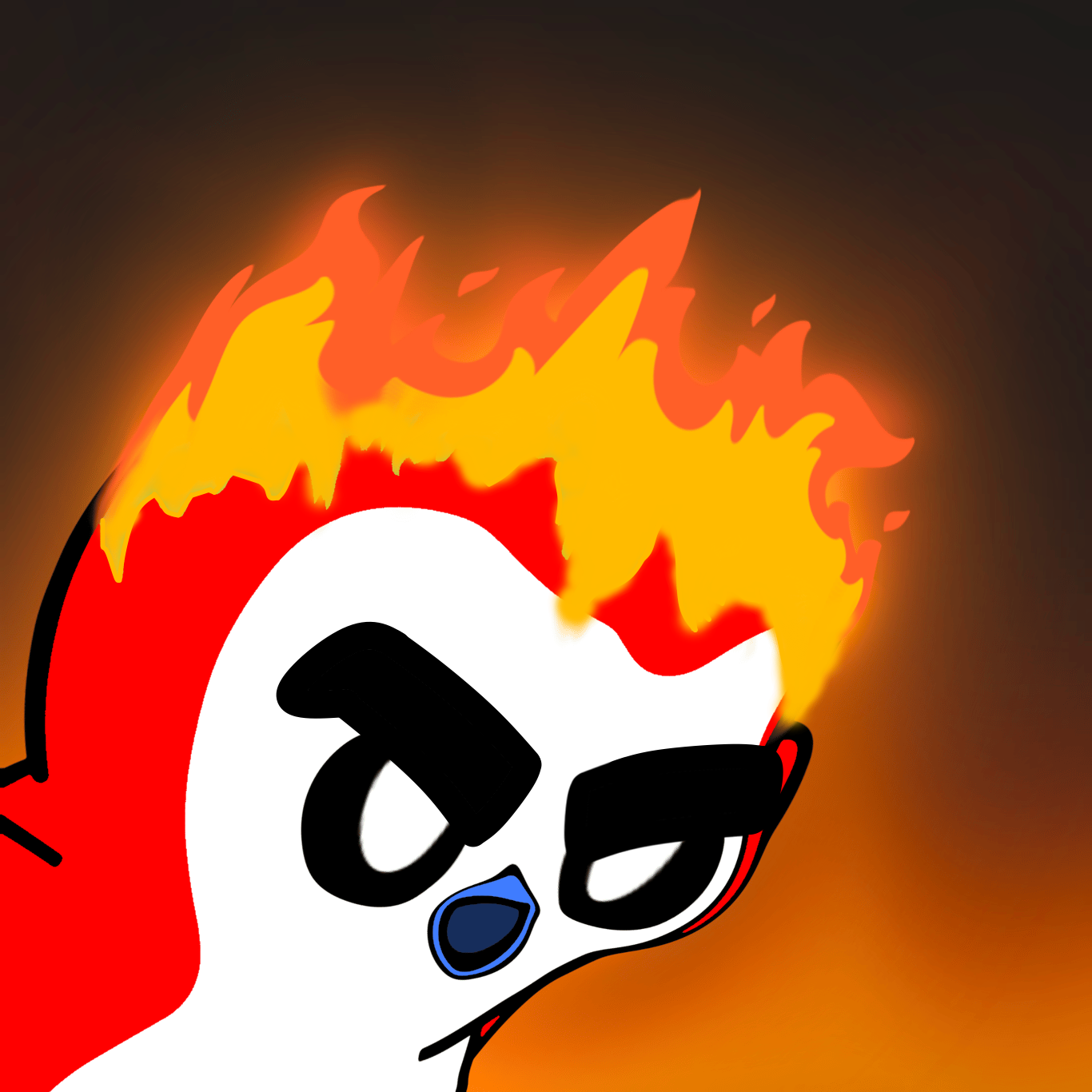 fire head.png