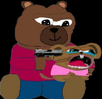 bobo-pointing-gun-at-pepe-mouse-thumbnail.png