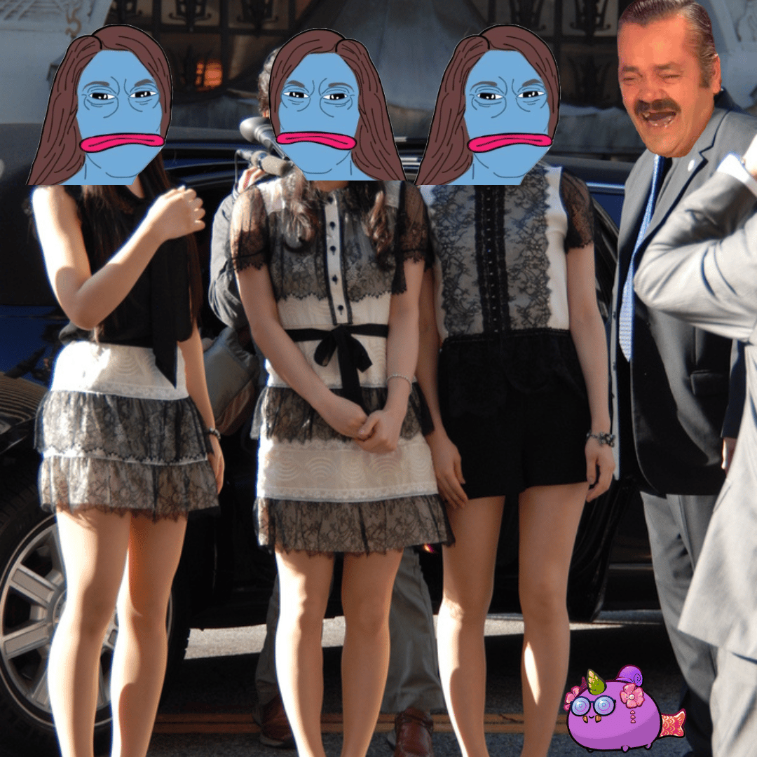 IMG_3737.png