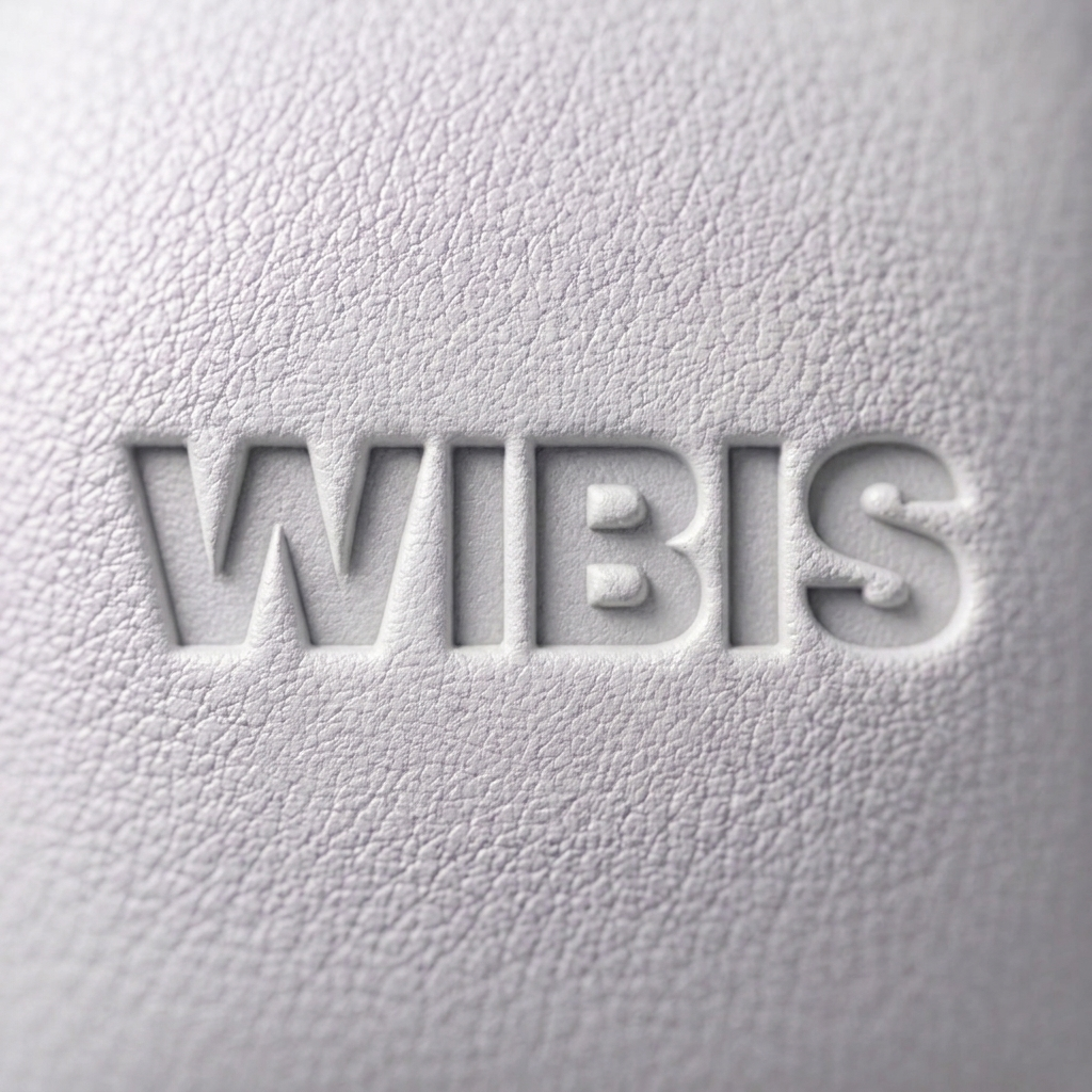 wibis leather.png