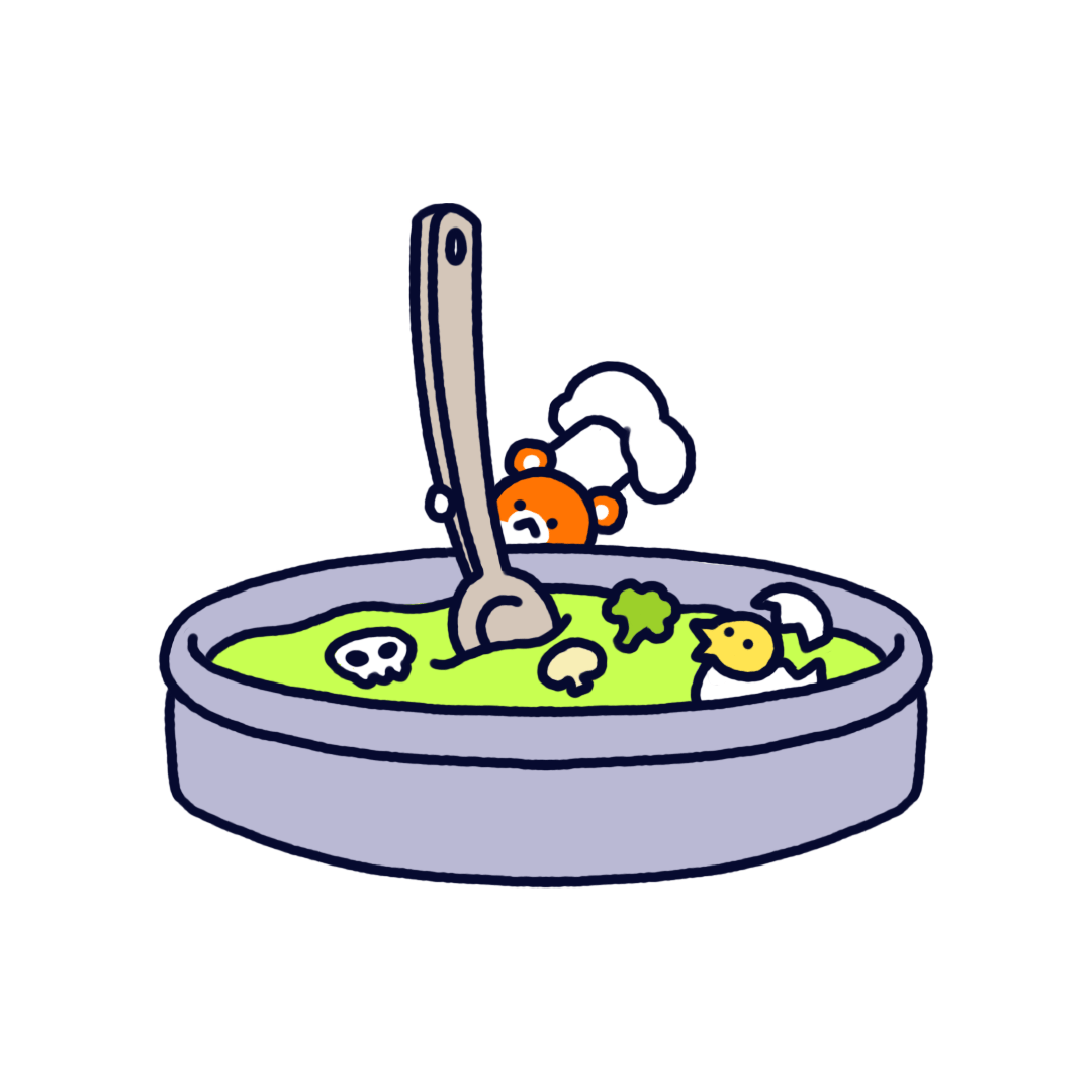 Hamster_gallery_306.png