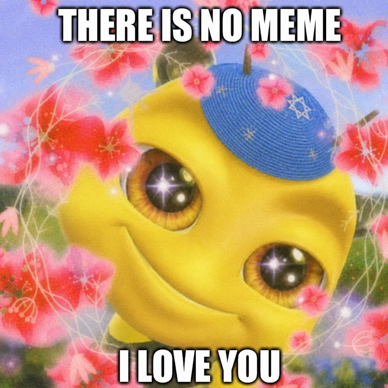 IMG_0817.png