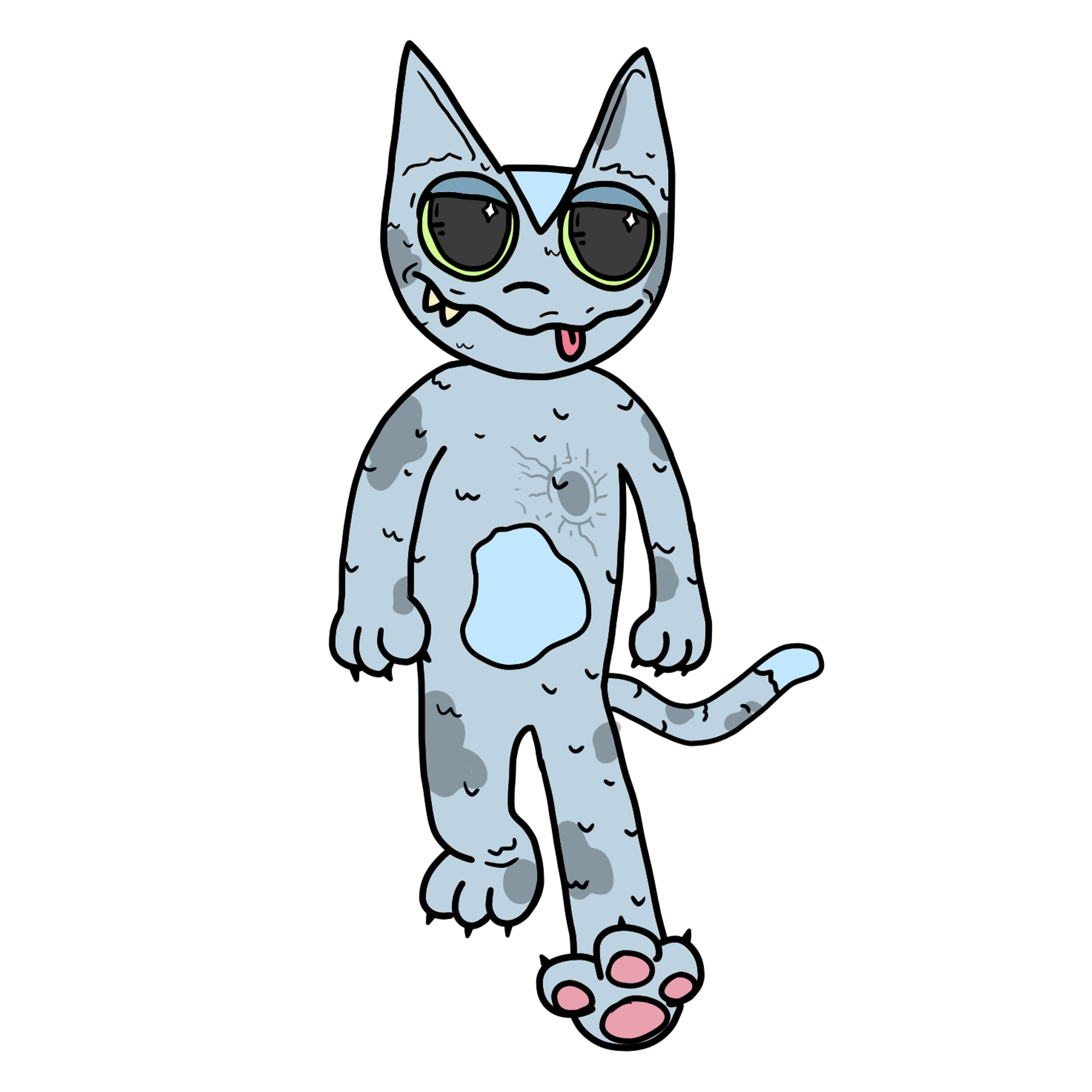 Walking.png