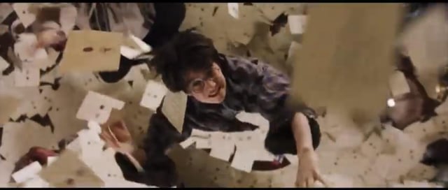 why-doesnt-harry-potter-just-pick-up-a-letter-from-the-v0-dletv0o3tafb1.jpg