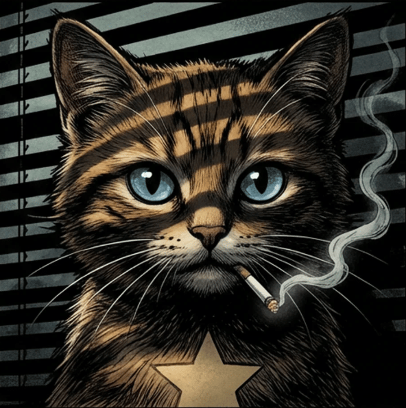 Screenshot 2026-04-13 at 10.51.01 AM.png