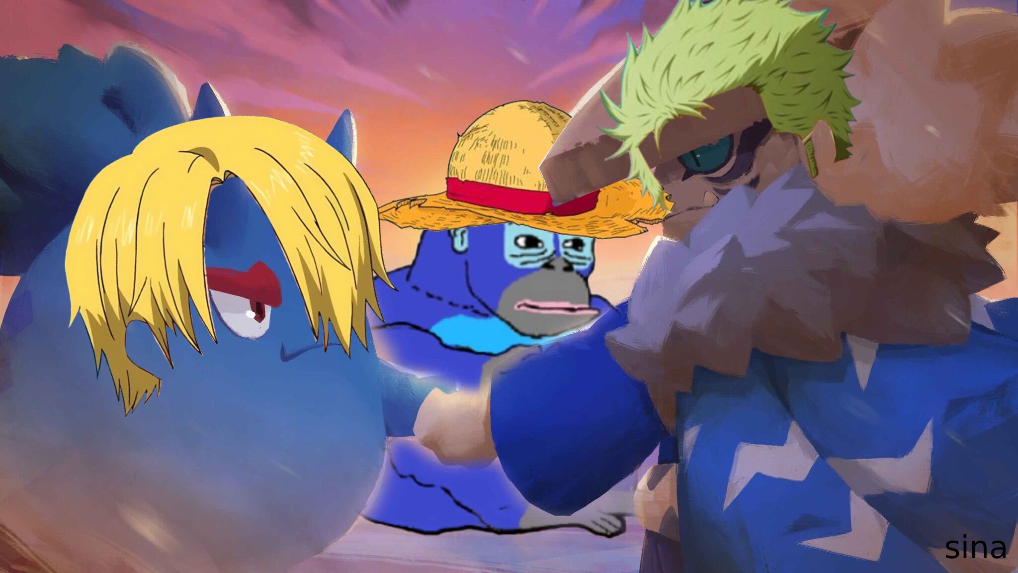 GkASYdgaAAIWXOU.jpeg