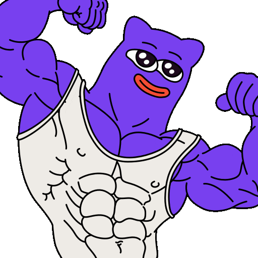 12 Kachok 2 krupno.gif