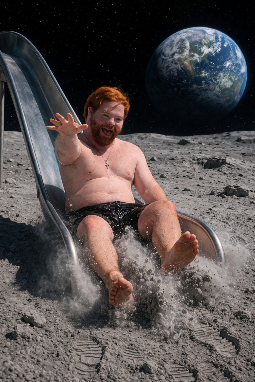 1000046818.png