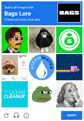 Screenshot 2026-02-01 185845.png