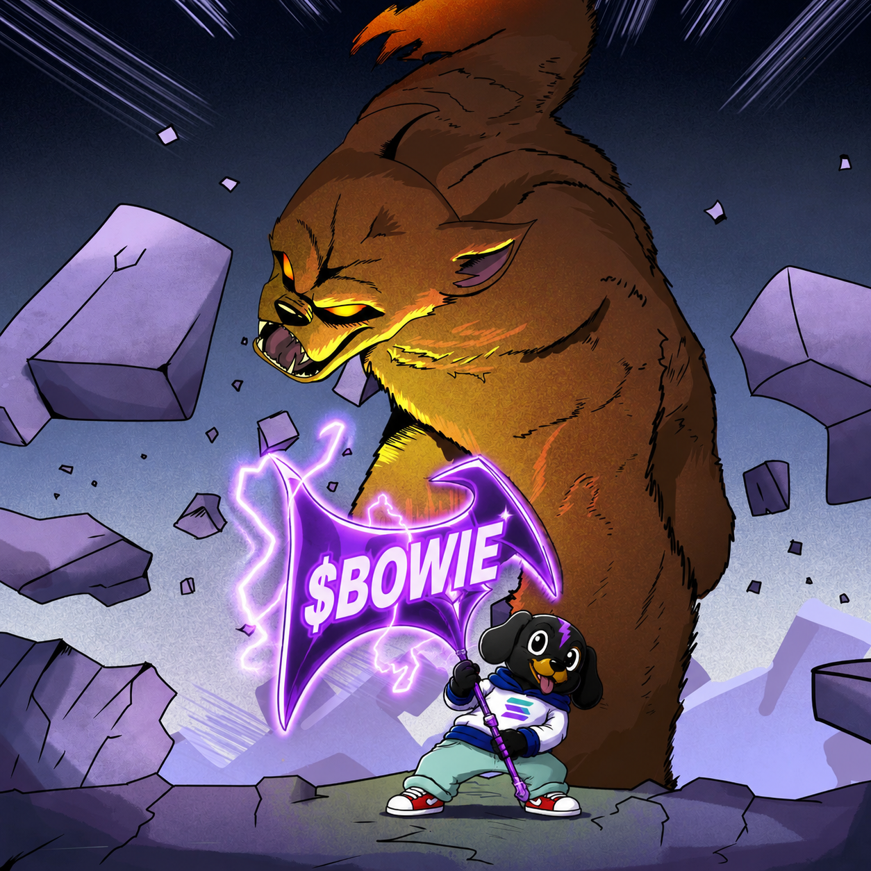 39218.png