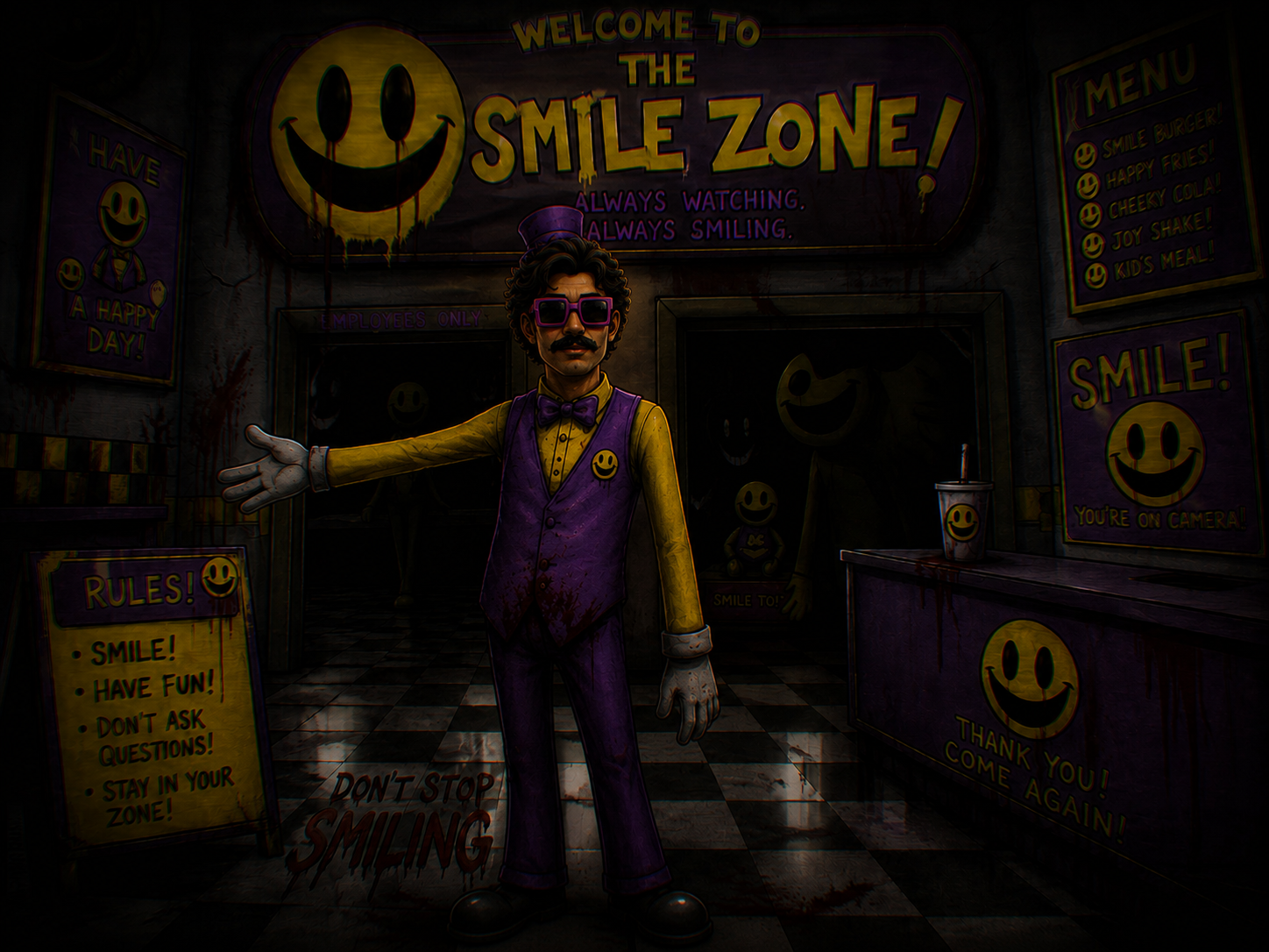 SMILEZONE.png