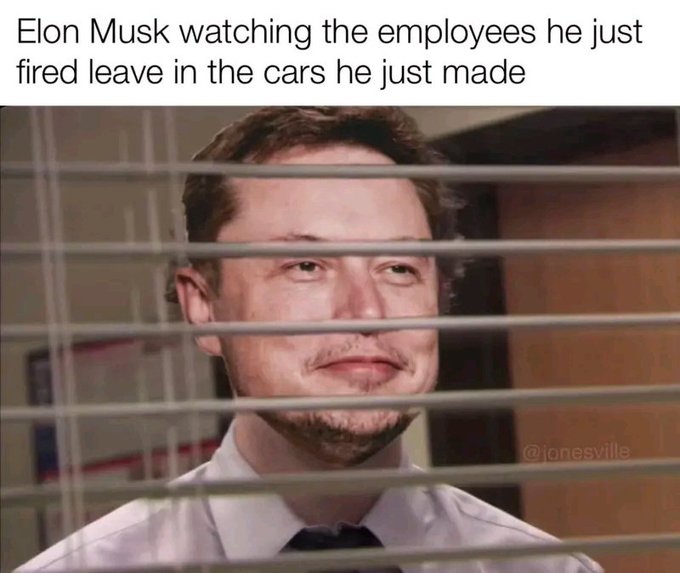 Elon Musk Google Memes (31).jpg