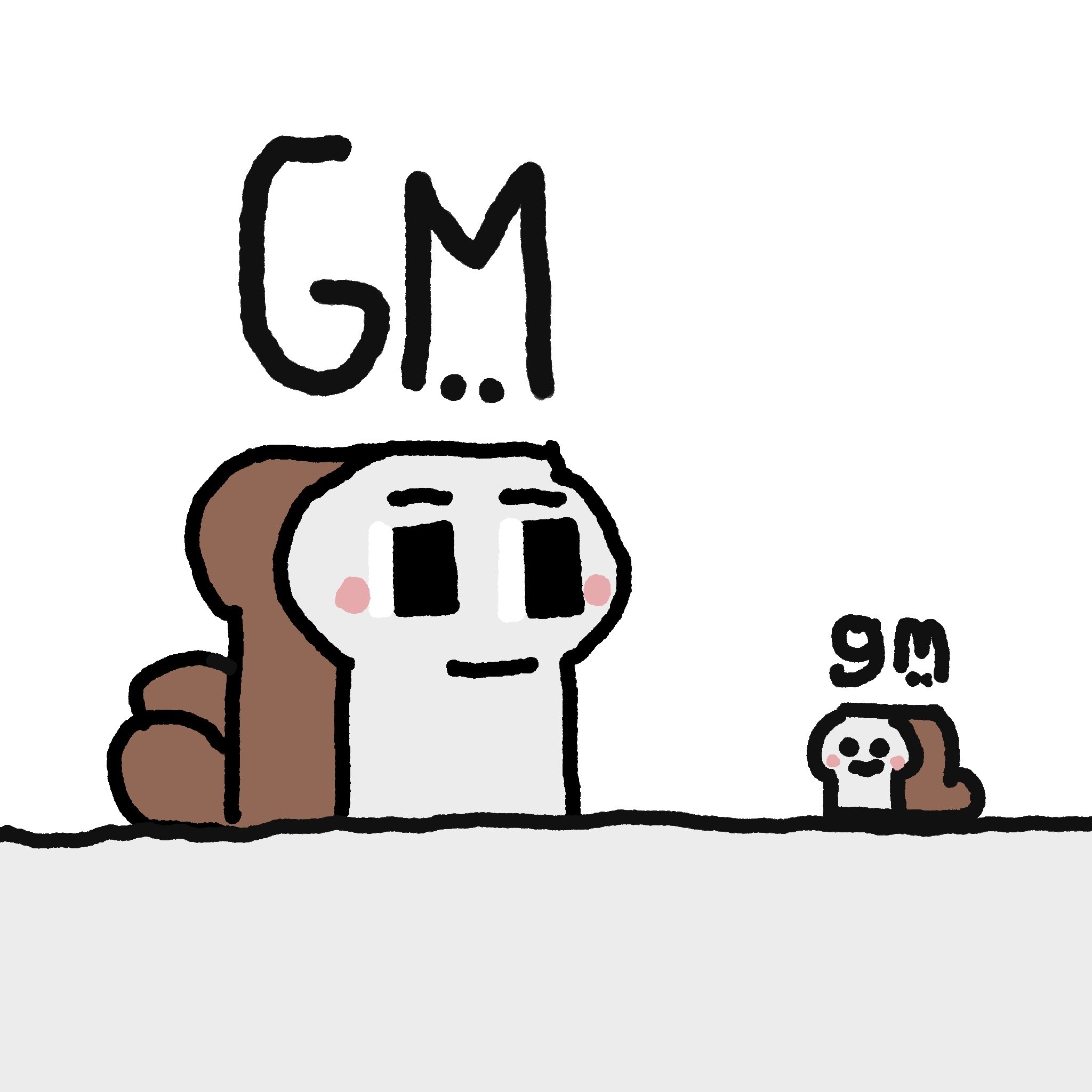 Untitled_Artwork 74.jpg