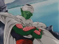 dbz-movie.webp