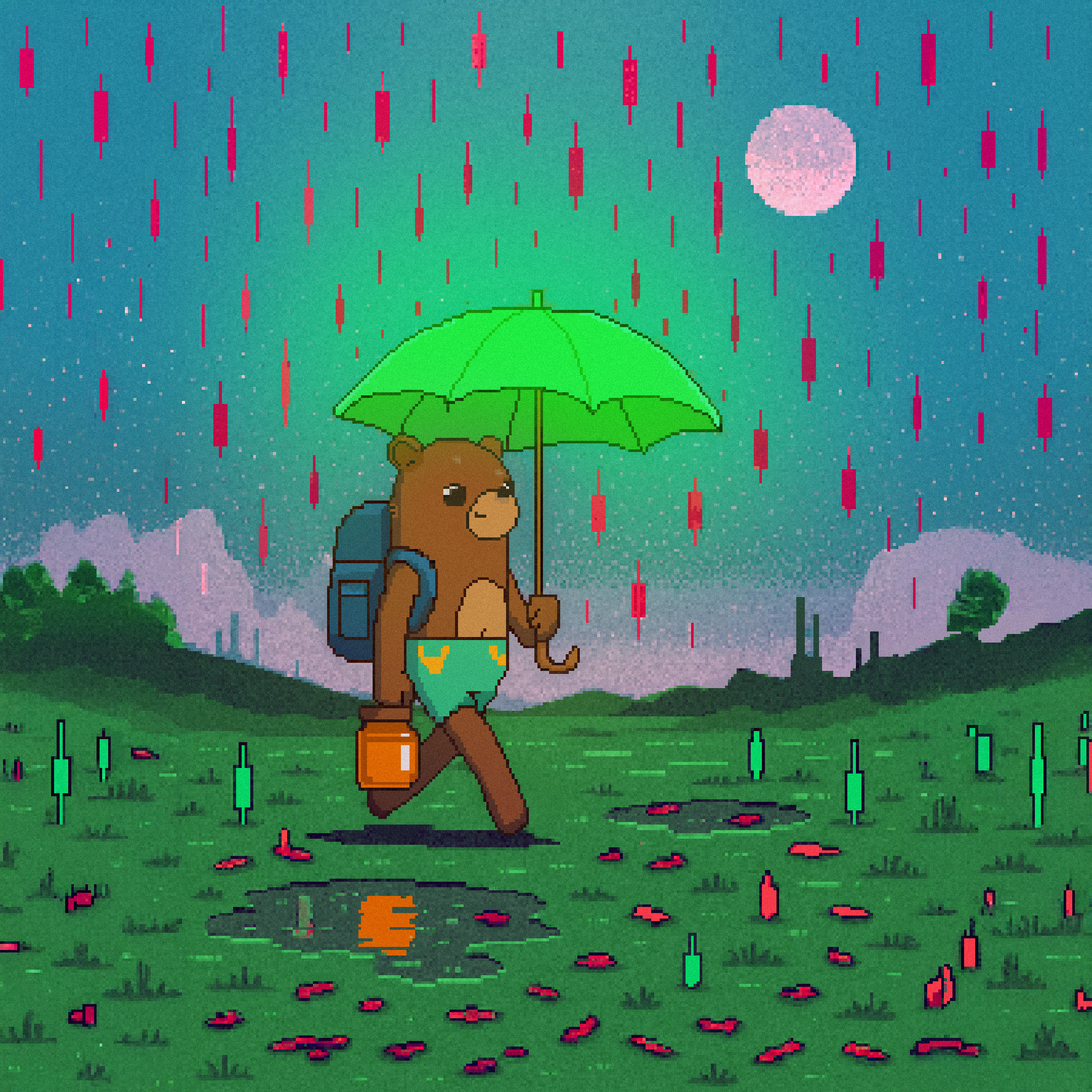 walking-in-rain.png