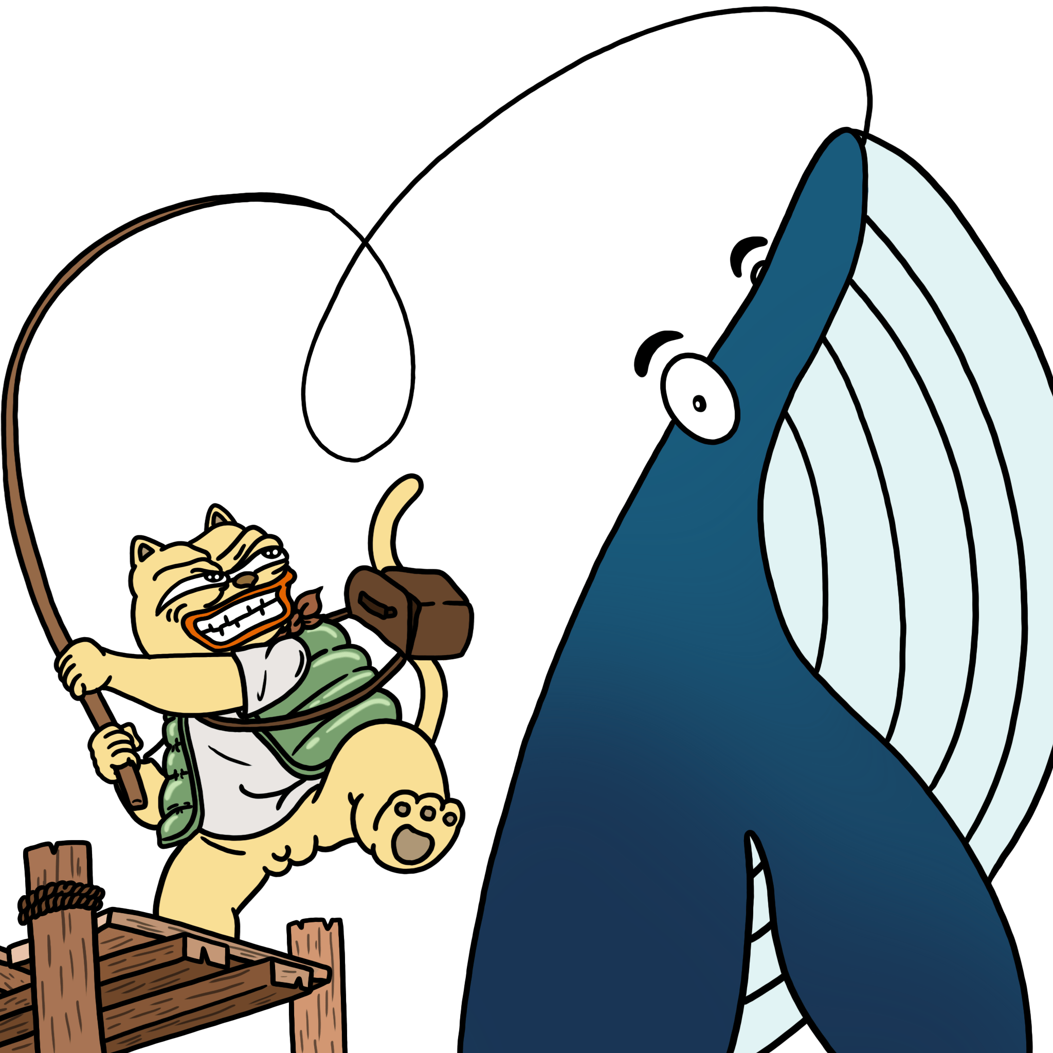 chonky - 2025-03-13T195717.963.png