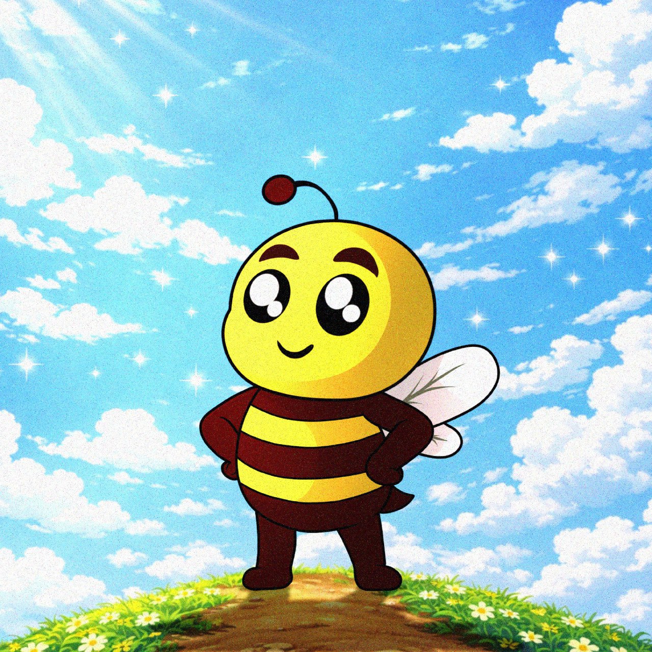 C is for Confidence.jpg