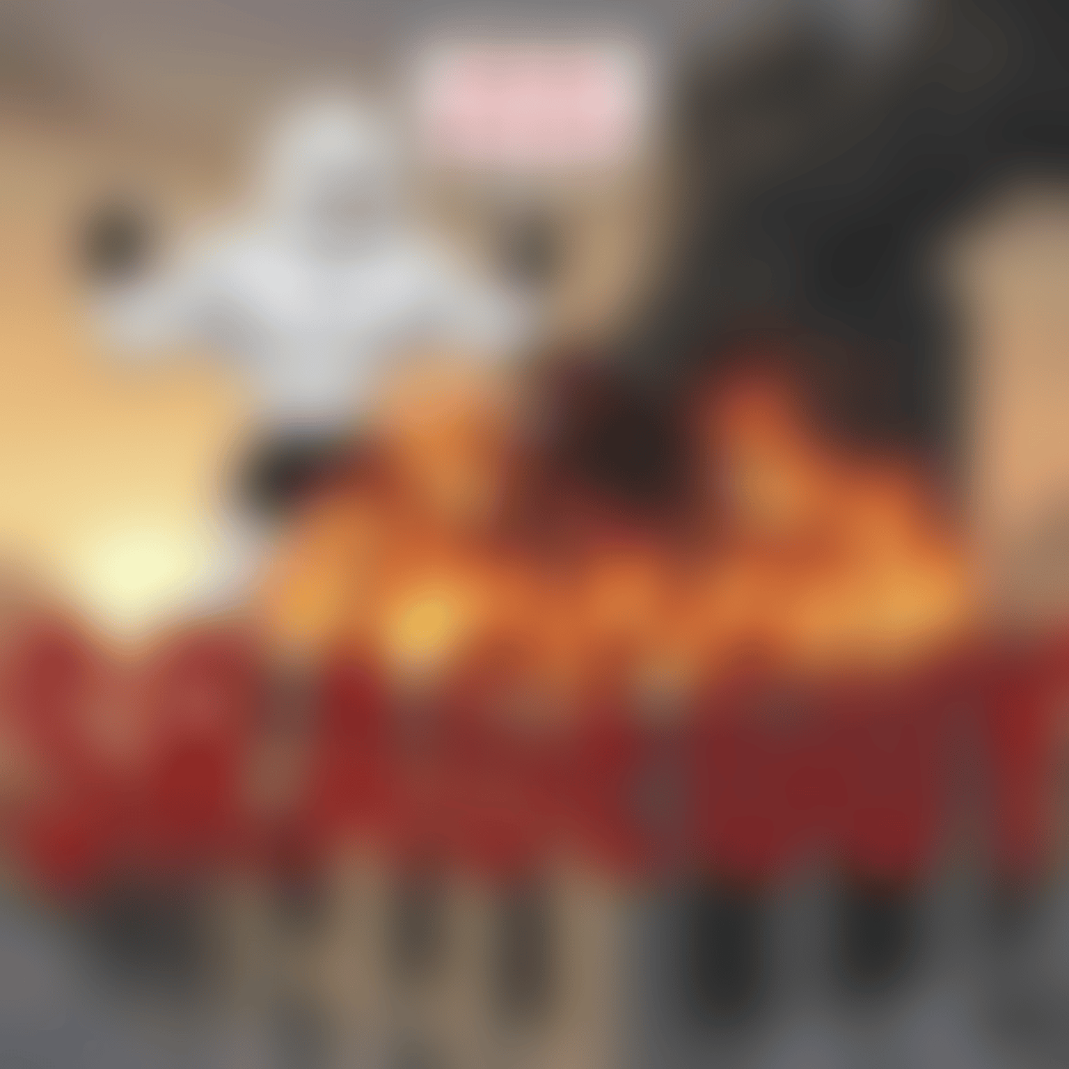 Untitled-Layer 235 Merge (4).png