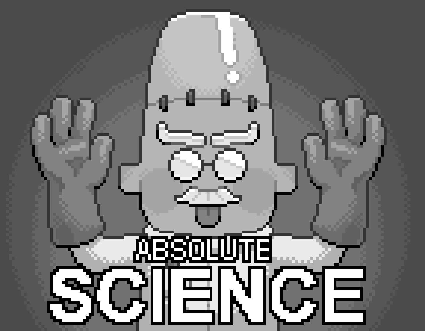 MEME.png