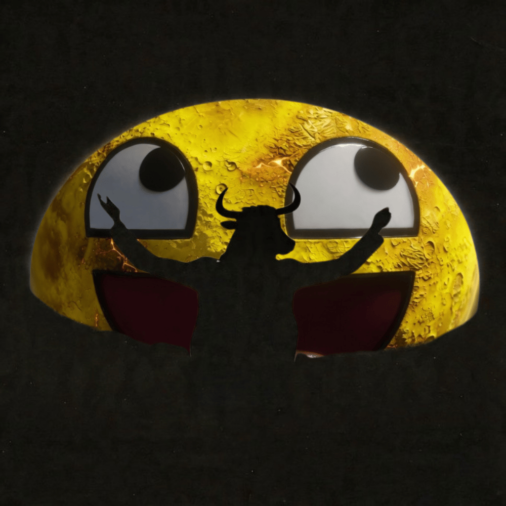 Untitled design.png