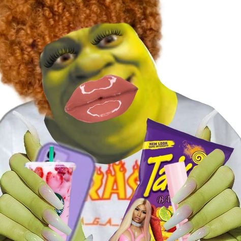 ice spice.jpg