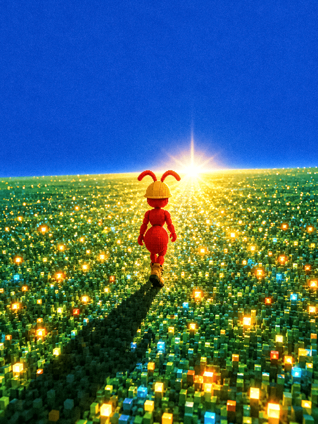01594A30-2D3A-4E8E-9B1B-83FC3619E567.png