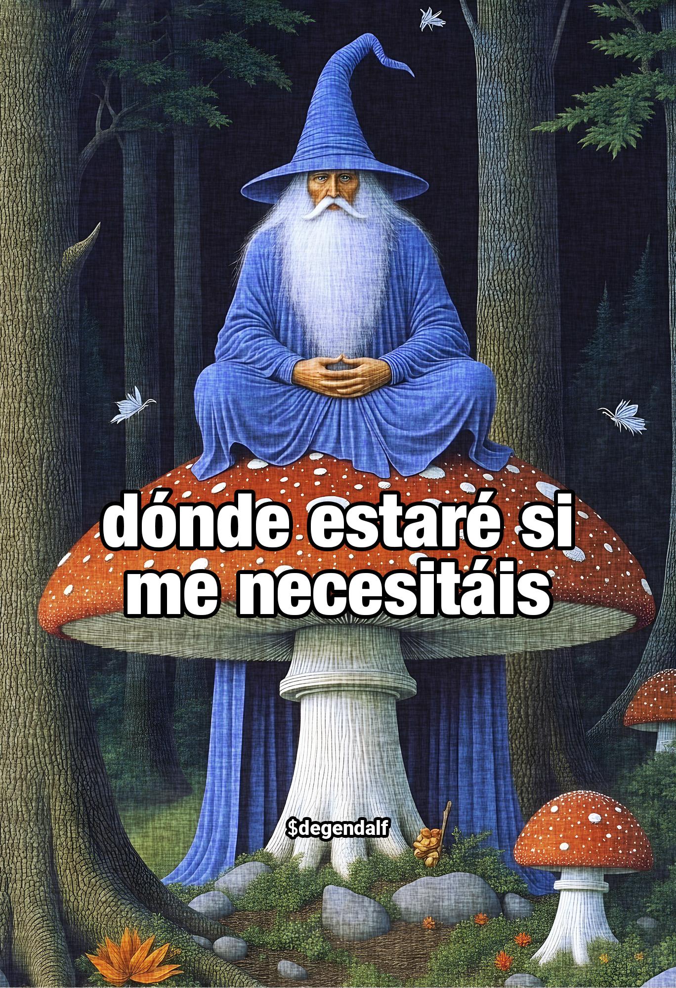 where i'll be if you need me 1 spanish.jpg