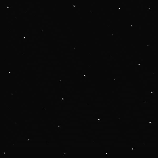 CHEESE WAS EJECTED.gif