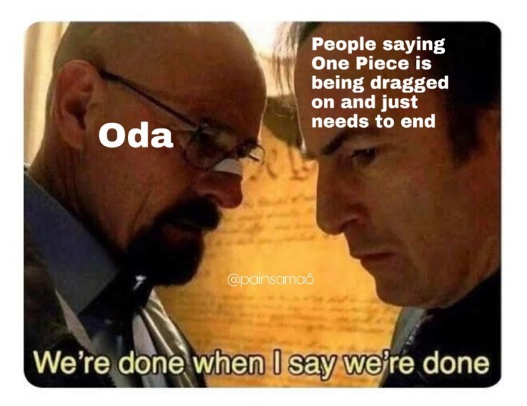 027-one-piece-oda-meme.jpg