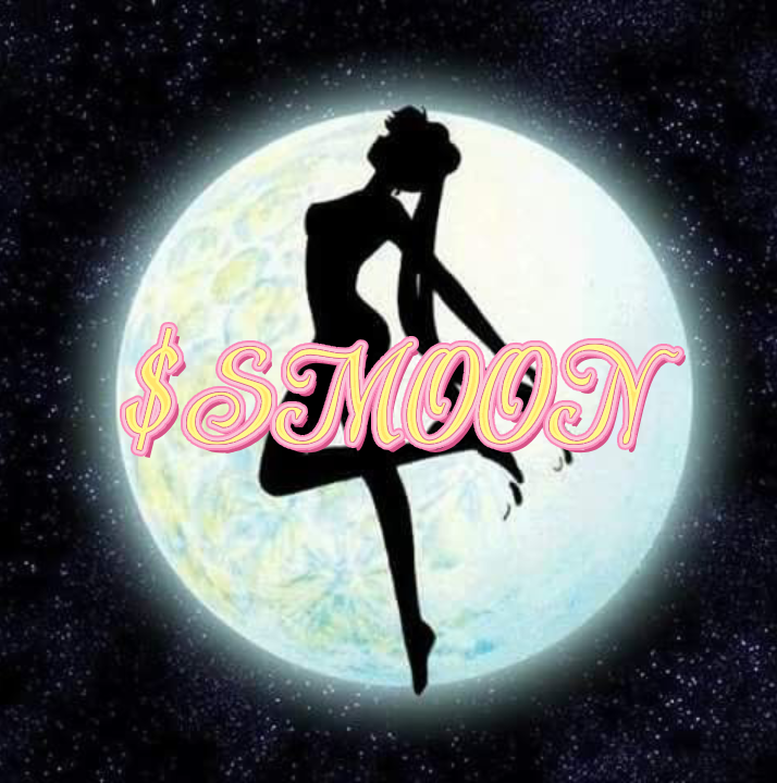 SMOON.png