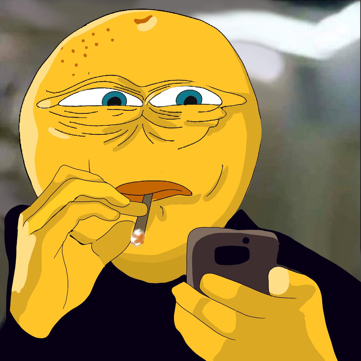 ITS TIME FOR THE CHECKER https://t.co/8oB2023kPx