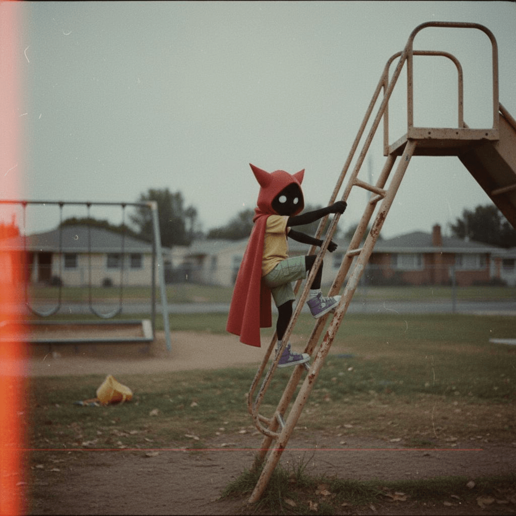 download - 2026-03-11T153837.445.png