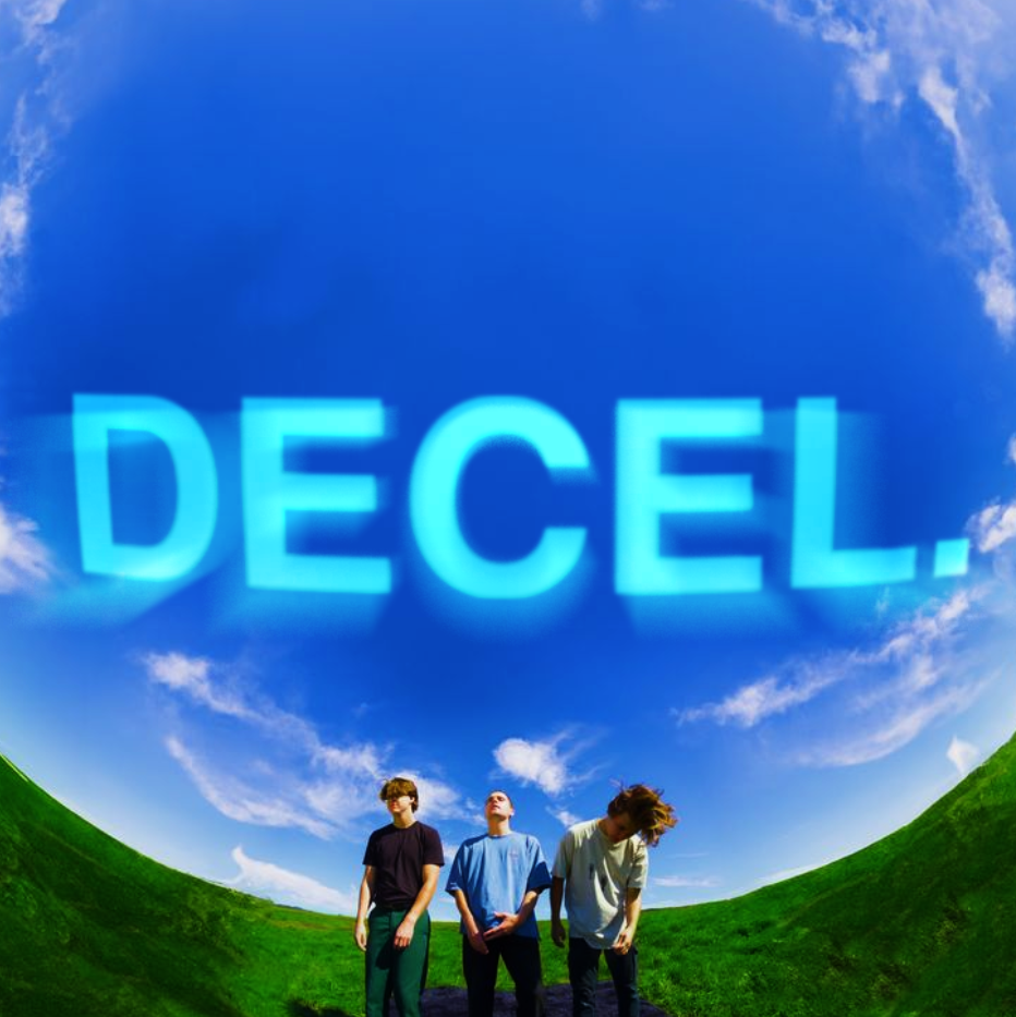 Screenshot 2026-02-25 234605.png