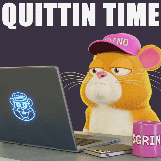 GrindLaptopQuittinTime01.gif