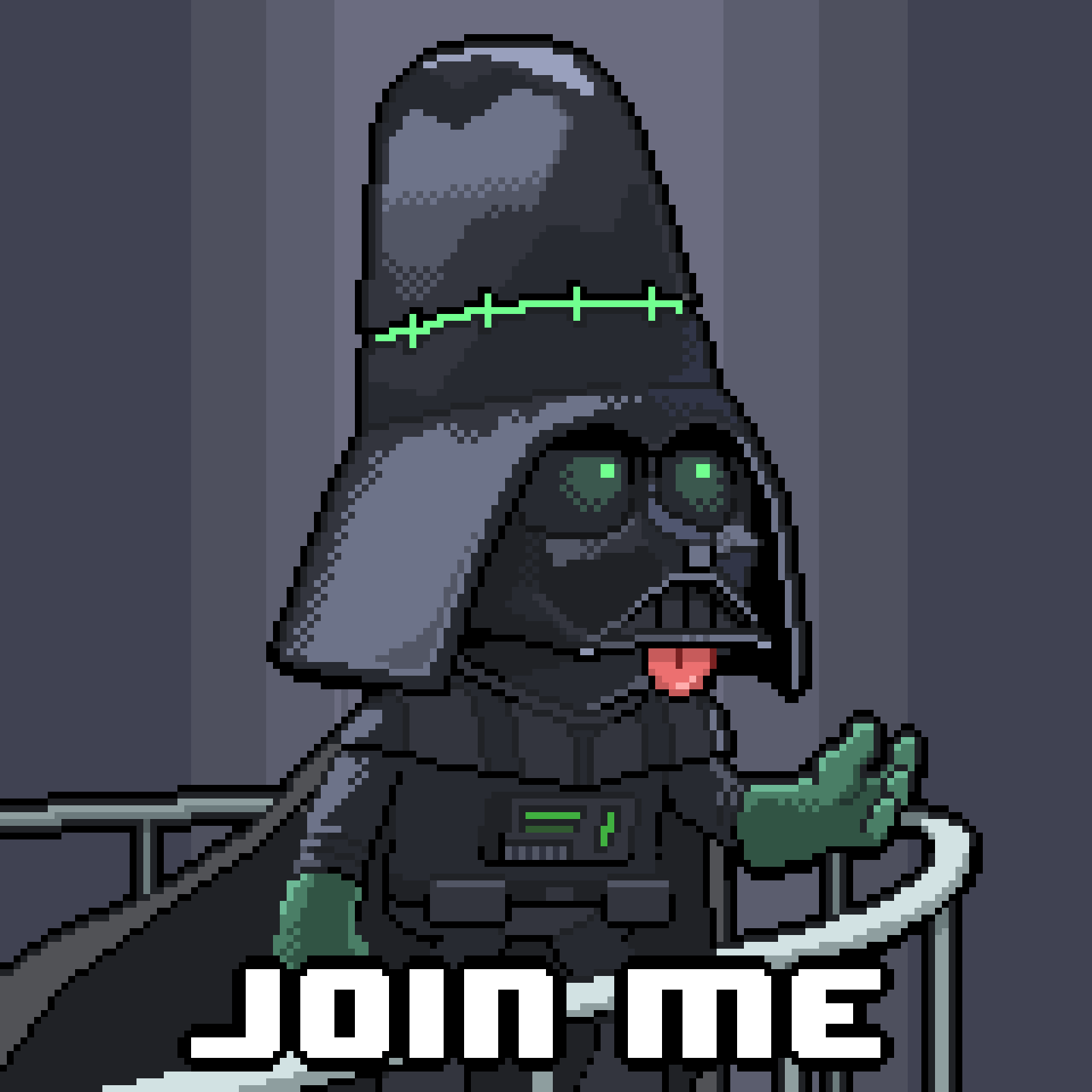 starwar.png