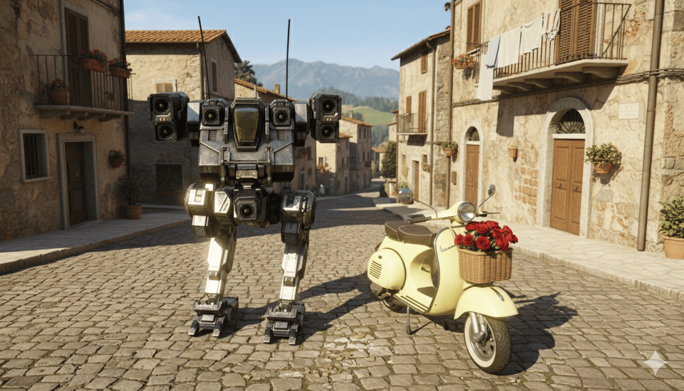 flea_vespa.png