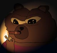 bobo-lighting-cigar-in-dark-thumbnail.jpg