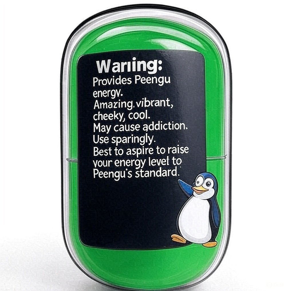 Peengu pill warning.jpg