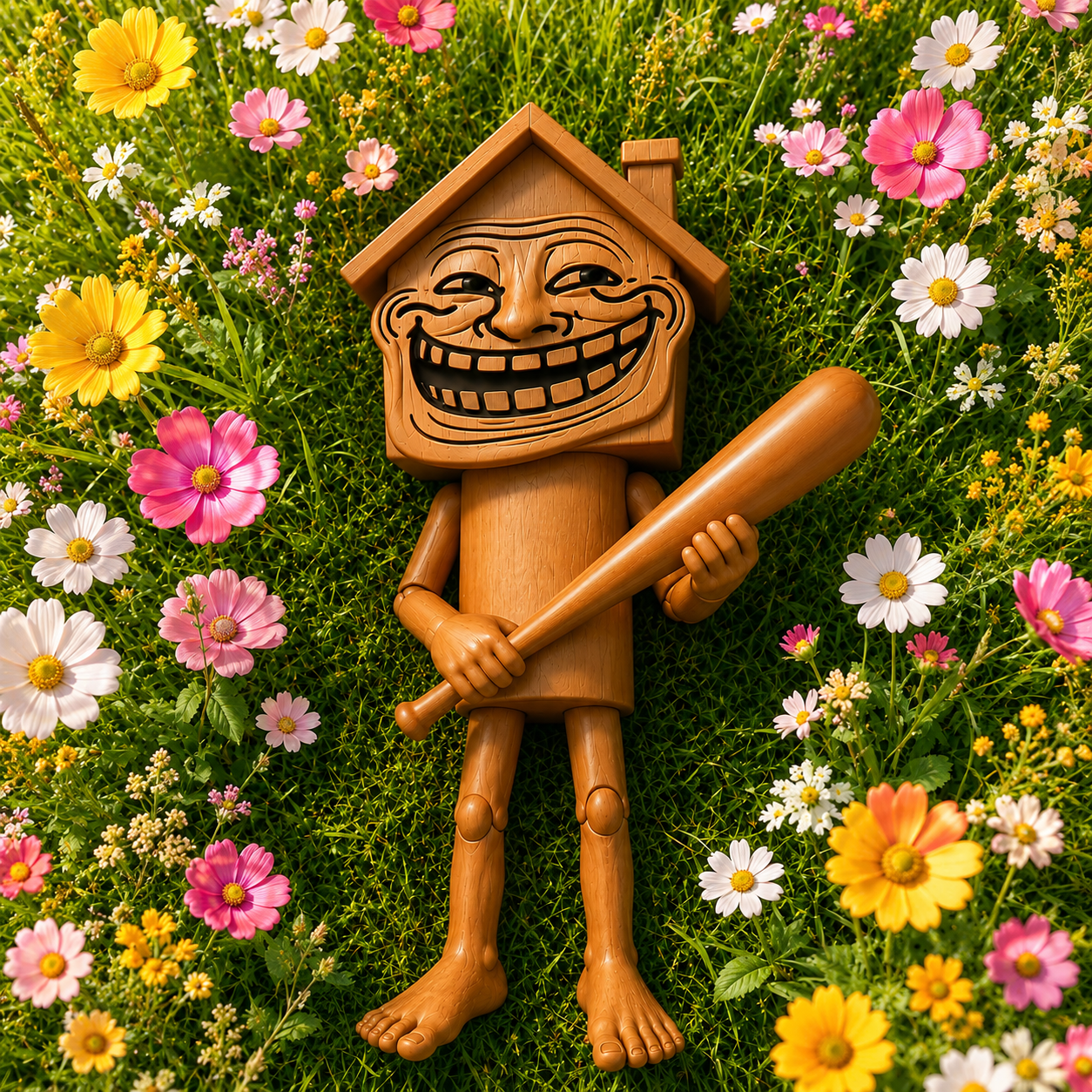 7.png