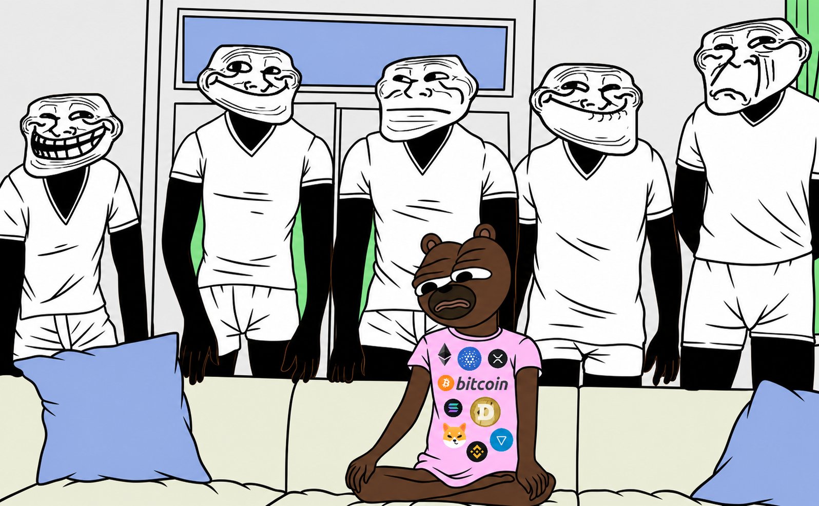 HKIuMFNXQAAue5C.jpg