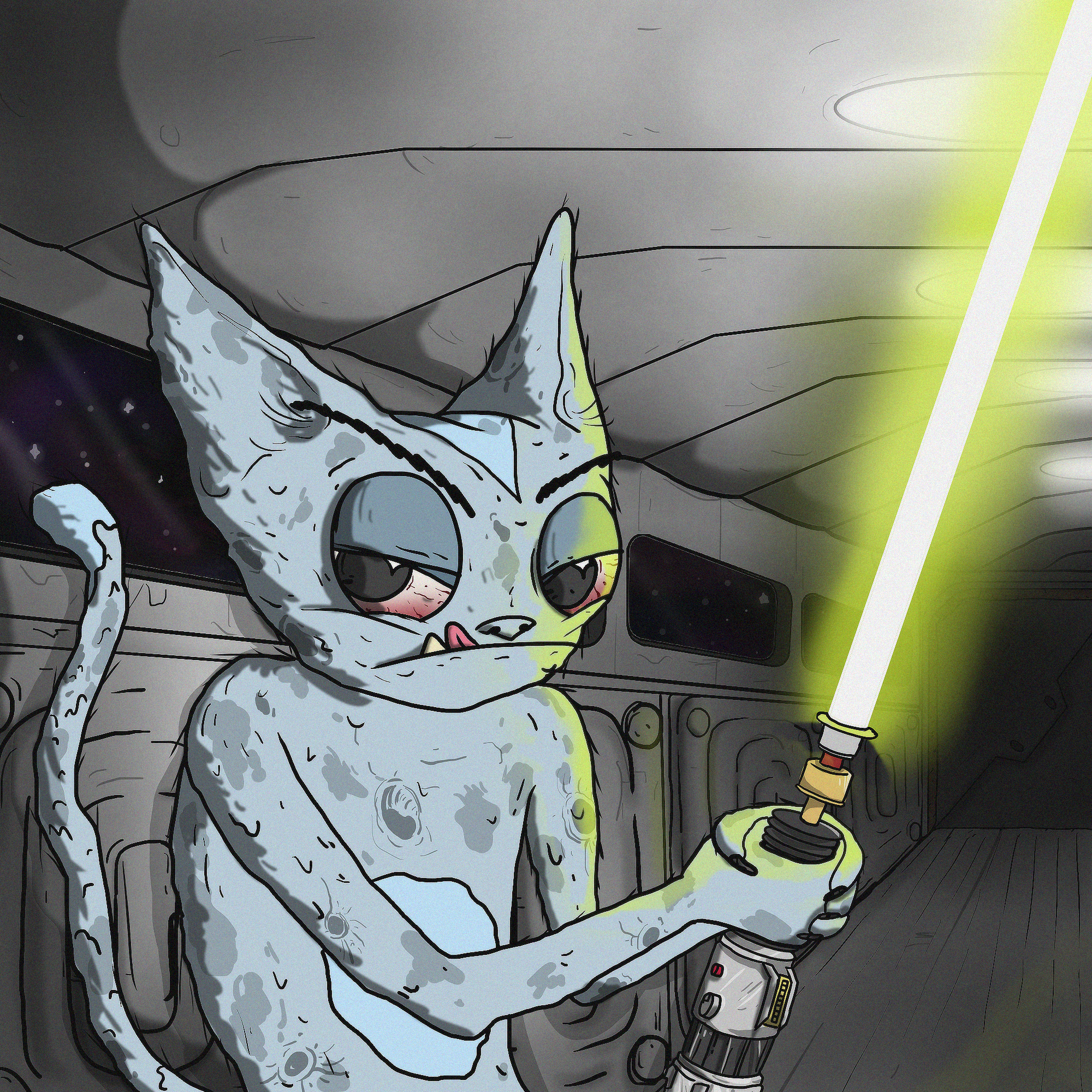 Lightsaber.png