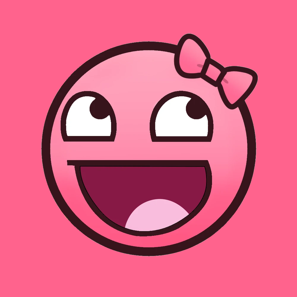 Vibrant_Pink_Epic_Face (1).png