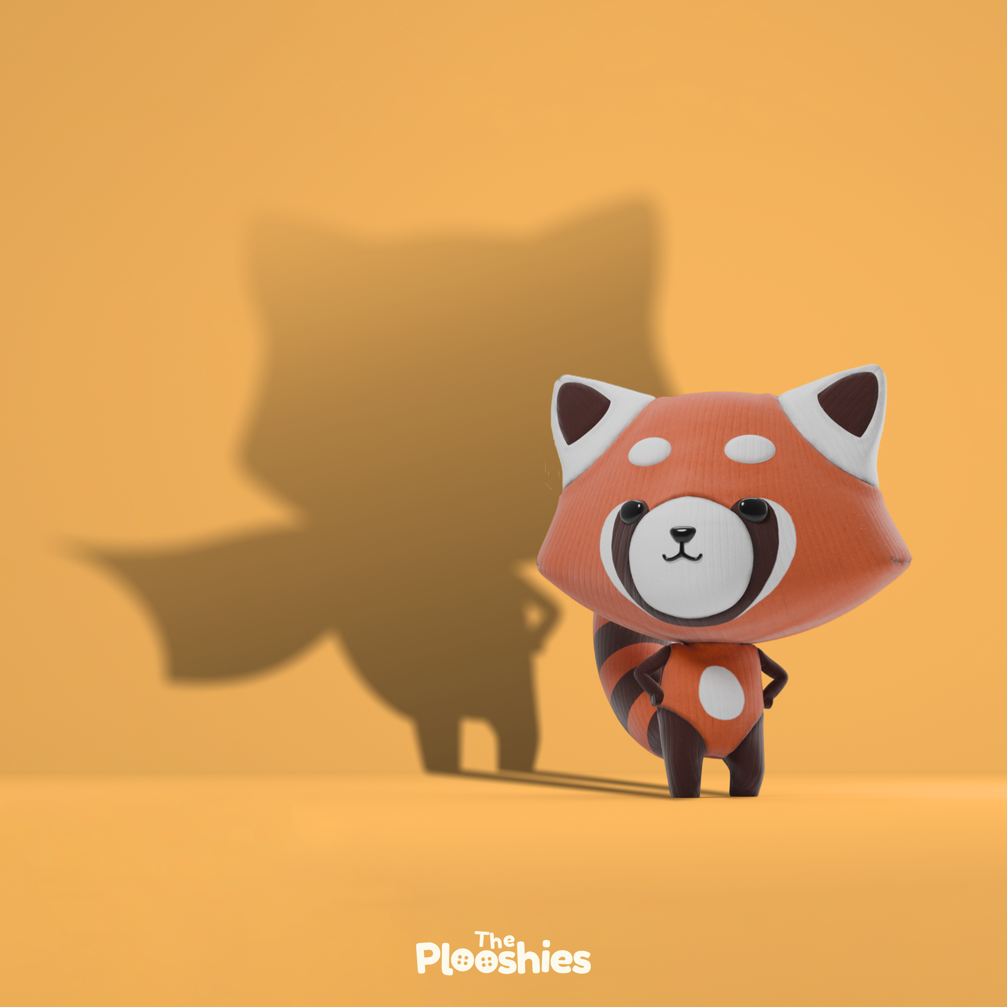 Untitled design.png