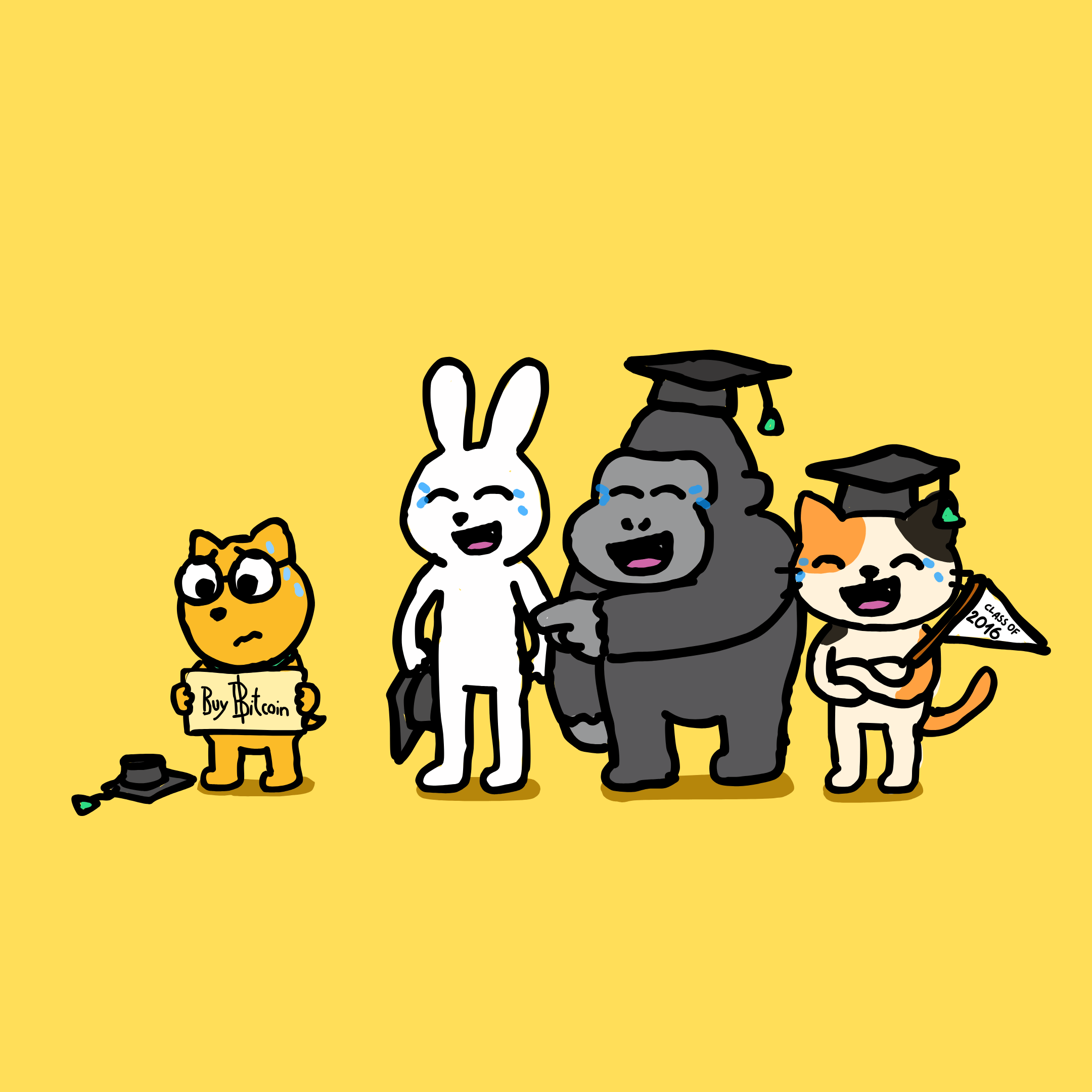 Copy of Copy of Copy of Copy of Copy of Copy of Copy of Copy of Copy of Copy of Copy of Copy of N (54) (1).png