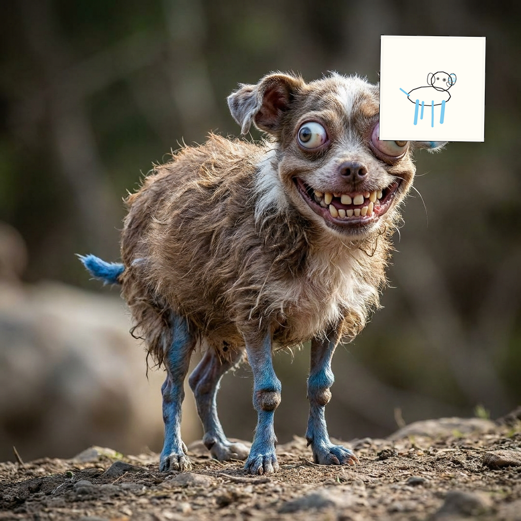 bobcat.png